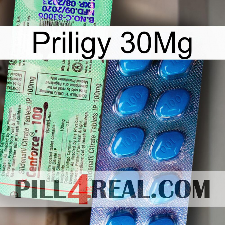 Priligy 30Mg new02